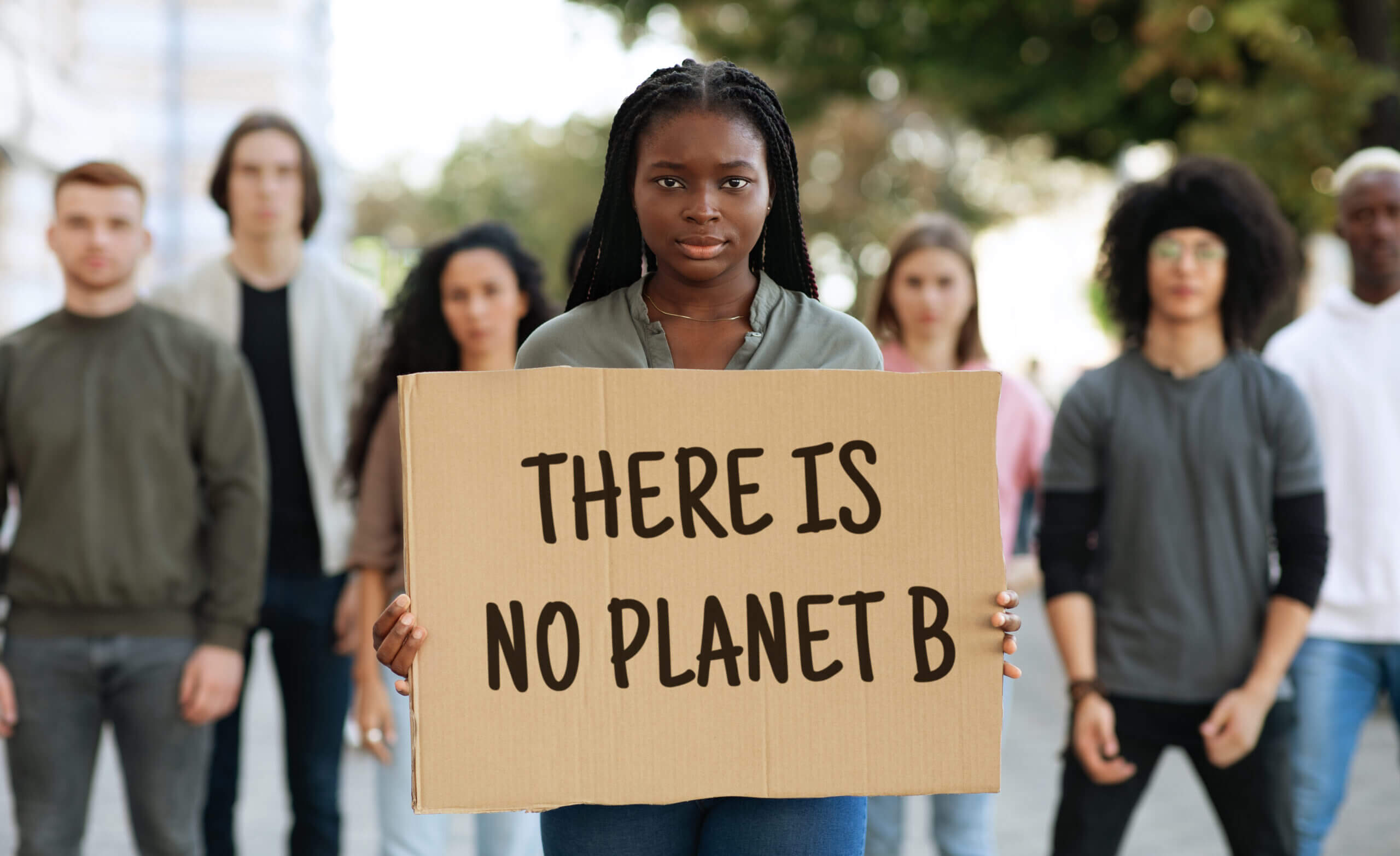 Freedom to express ourselves is perhaps the central privilege which has allowed mankind to advance from enslavement to liberty and protect our planet...
